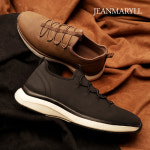 페이퍼플레인 신발 남성화 컴포트화 운동화 스니커즈 로퍼 구두 JM015