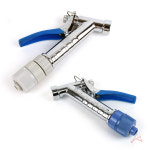 아연 분사기 0359