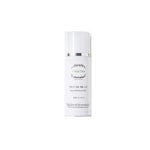 술람미네이처 아르간 수분 채움 스킨 120ml