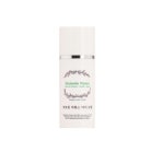 술람미네이처 리프팅 더톡스 아이 크림 30ml
