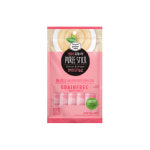 캣퓨어 퓨레스틱 연어와 닭가슴살