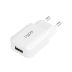 엑토 엑토 5V 1A 가정용 저전력 USB 충전기 어댑터 MTA-49