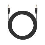 이지넷유비쿼터스 넥스트유 오디오 연장 스테레오 케이블