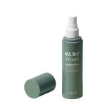 올 데이 비건 메이크업 픽서 100ml