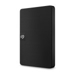 씨게이트 씨게이트 Expansion HDD 데이터복구