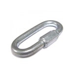 퀵링크 D35 규격9 5cmX4 5cmX1 샌드백걸이