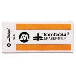 톰보 톰보우지우개 중