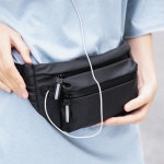 여행 스포츠 슬링백 헬스백 가방 남여공용
