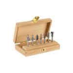 드레멜 드레멜 드레멜 루터비트키트 660 루터비트 7종