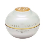라라셀 바이탈 코어 크림 50ml