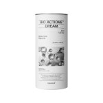 오가나셀 바이오 액티옴 크림 50ml