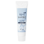 슈보 수분 가득 헤어팩 100ml
