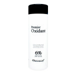 슈보 프리미어 옥시던트 6% 1000ml