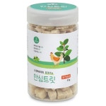 스탠바이미 동결건조 안심트릿 닭가슴살