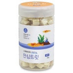 스탠바이미 동결건조 안심트릿 북어
