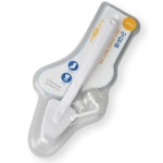 삼정크린 양말솔 4