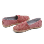 바니플랫 슬립온 스니커즈 BNJ81304PN