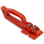 set 링칼갈이 10개