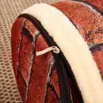 집 고양이 강아지 하우스 애견 텐트 개집 개 애완 동물 제품 침대 미니