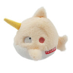 펫케어 펫케어 킁킁탐험대 강아지 노즈워크 장난감