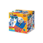 애들랜드 금나와라 행운빙고 보드게임