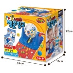 애들랜드 금나와라 행운빙고 보드게임