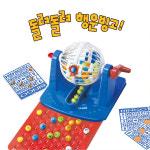 에프비존 금나와라 행운빙고 보드게임