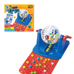 애들랜드 금나와라 행운빙고 보드게임