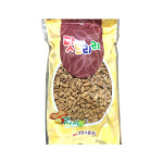 대영식품 맛드리리 커피나반쪽 800g