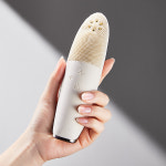 쥬베라 쥬베라 트리플 진동클렌저 JV-105