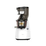 엔유씨 엔유씨 KJ-621W