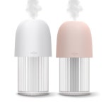 씨앤에스파워 커네틱 CUH-01