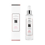 디노보 패브릭 퍼퓸 미스트 레드벨벳 250ml