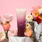 솔랩 살롱 드 리페어 헤어 앰플 팩 200ml