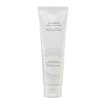 셀젠 코늄 필링젤 120ml