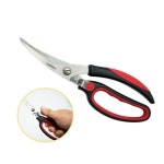 랍스터 가위 강력 절단력 잠금장치 896VZT91