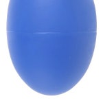 클리너 시계 청소 고무 공기 펌프 전구 먼지 도구 1 파란색