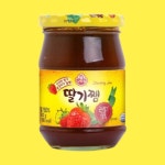 오뚜기 오뚜기 딸기잼 300g