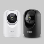 이디라임 QCP IP카메라 QCP200