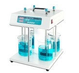 CS CS 자테스터 Jar-Tester JARTESTER 자테스터기 4구 C-JT-4
