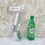 New 정수샤워기