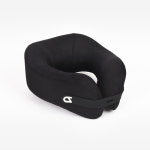 아케소 거북이 목보호대 목 깁스 견인기 목지지대 경추 보조기