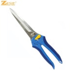 ZEST 제스트 다기능 가위Z-JS260C
