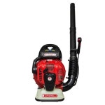 치파랠리 엔진블로어 BL1200