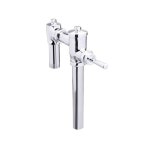 대정워터스 대정워터스 대변기 대소변기 부속 수전 F V 8091451