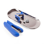 알파 알파 알파 스테플러 리무버 세트 5665 33호침용