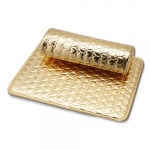 키밍 네일 손베개 손목 받침대 네일쿠션 네일패드