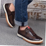 엔비골프화 VIDW-SS1238