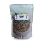 여주환 1kg