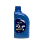 현대모비스 현대모비스 순정 오토 미션오일 04500-00117 10L